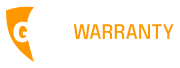 GunWarranty.com